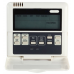 Dantex DM-DP080T2/BAF