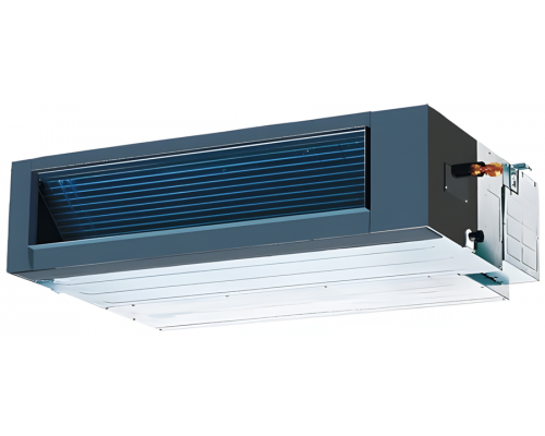 Dantex DM-DP080T2/BAF