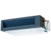 Dantex DM-DP080T2/BAF