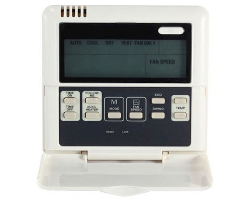 Dantex DM-DP090T1/BF