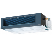 Dantex DM-DP090T2/BAF