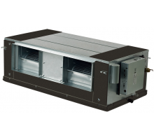 Dantex DM-DP160T1/BF