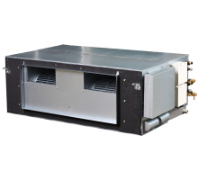 Dantex DM-DP200T1/BF