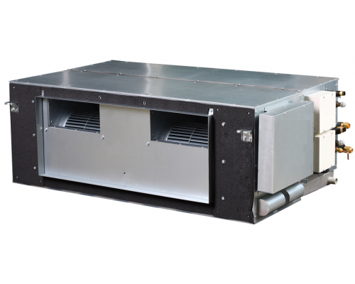 Dantex DM-DP200T1/BF