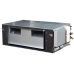 Dantex DM-DP280T1/BF