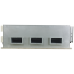 Dantex DM-DP450T1/F