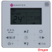 Dantex DM-DP-022T2/DBF