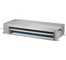 Dantex DM-DP-022T2/DBF