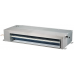 Dantex DM-DP-022T2/DBF