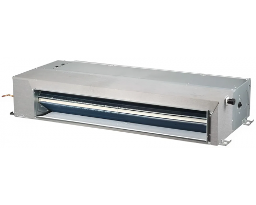 Dantex DM-DP-045T2/DBF