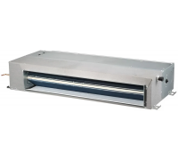 Dantex DM-DP-056T2/DBF