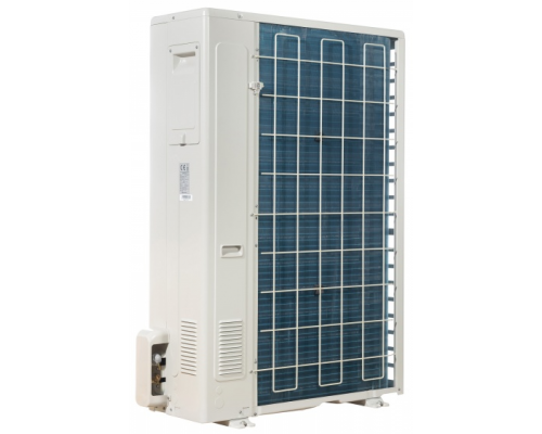 Dantex DM-DС300WMD/SF