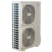 Dantex DM-DС360WMD/SF