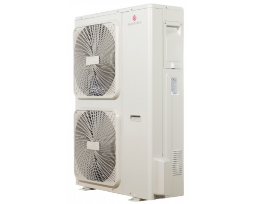 Dantex DM-DС360WMD/SF