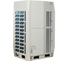 Dantex DM-FDC0590WM/SF