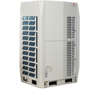 Dantex DM-FDC0650WM/SF