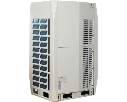 Dantex DM-FDC0650WM/SF