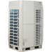 Dantex DM-FDC0650WM/SF