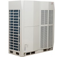 Dantex DM-FDC0770WM/SF