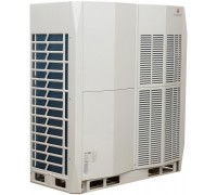 Dantex DM-FDC0820WM/SF