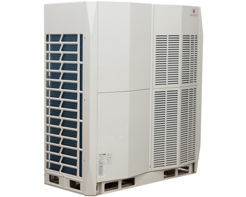 Dantex DM-FDC0820WM/SF