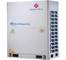 Dantex DM-FDC170WMC/SF