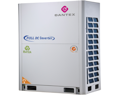 Dantex DM-FDC170WMC/SF