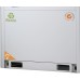 Dantex DM-FDC170WMC/SF