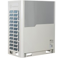 Dantex DM-FDC260WL/SF