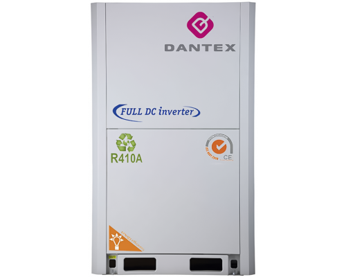 Dantex DM-FDC260WL/SF