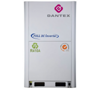 Dantex DM-FDC280WHRM/SF