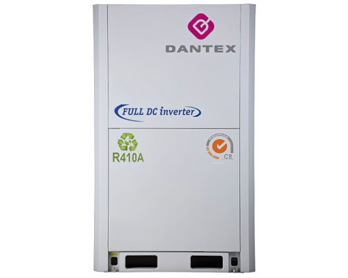 Dantex DM-FDC280WHRM/SF