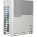 Dantex DM-FDC300WL/SF