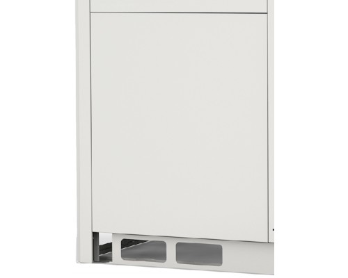 Dantex DM-FDC310WMC/SF