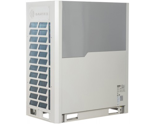 Dantex DM-FDC590WL/SF
