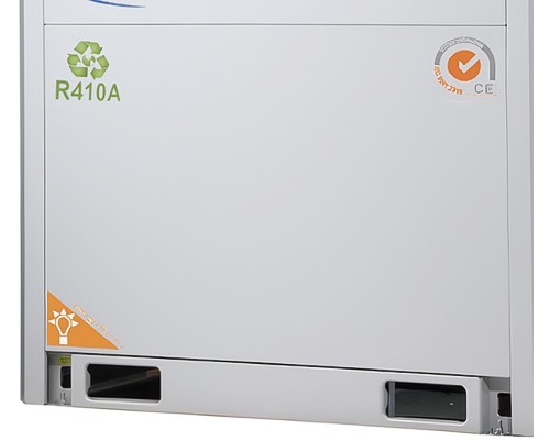 Dantex DM-FDC660WMС/SF