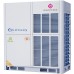 Dantex DM-FDC920WMС/SF