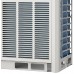 Dantex DM-FDC970WMС/SF