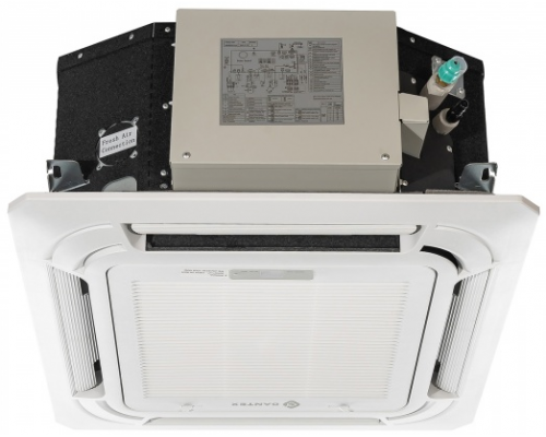 Dantex DM-PAC005Q4/AF