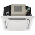 Dantex DM-PAC007Q4/AF
