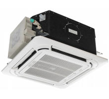 Dantex DM-PAC009Q4/AF
