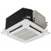 Dantex DM-PAC012Q4/AF