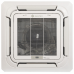 Dantex DM-PAC012Q4/AF
