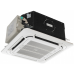 Dantex DM-PAC012Q4/AF