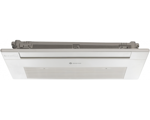 Dantex DM-PAC018Q1/DF