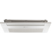 Dantex DM-PAC018Q1/DF
