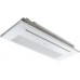 Dantex DM-PAC018Q1/DF