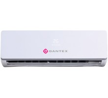 Dantex DM-PAC022G/YMF