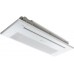 Dantex DM-PAC022Q1/DF