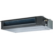 Dantex DM-PAC028T2/DAF